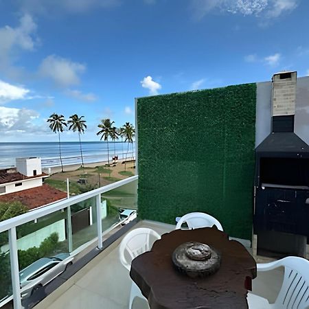 Porto Belize Apartment Porto de Galinhas Exterior photo