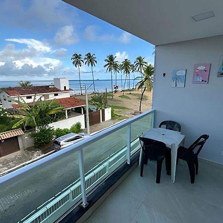 Porto Belize Apartment Porto de Galinhas Exterior photo